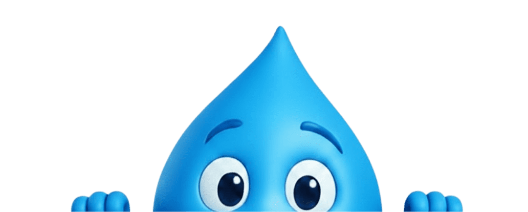 Mascotte