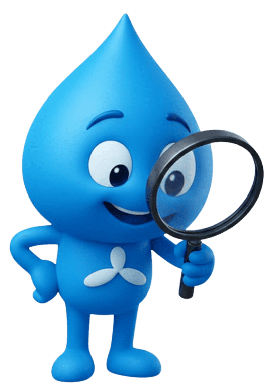 Mascotte note
