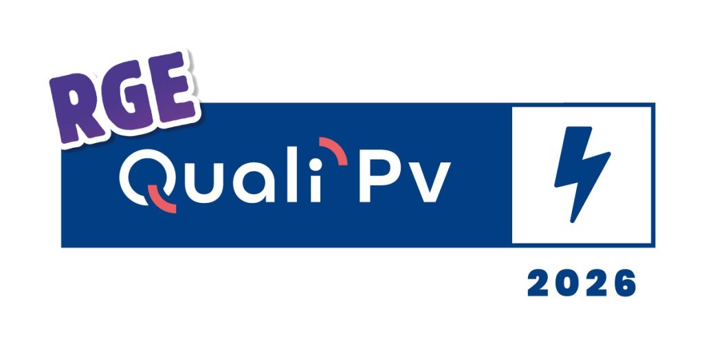 LOGO RGE QUALIPV
