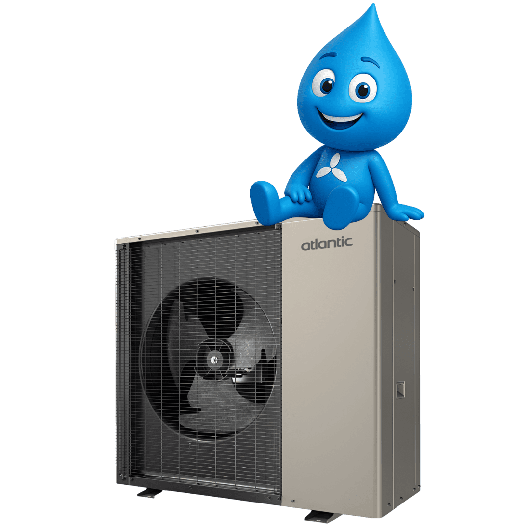Illustration Isolation PC